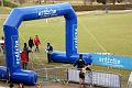 Annonay_08_02_2009 (78)